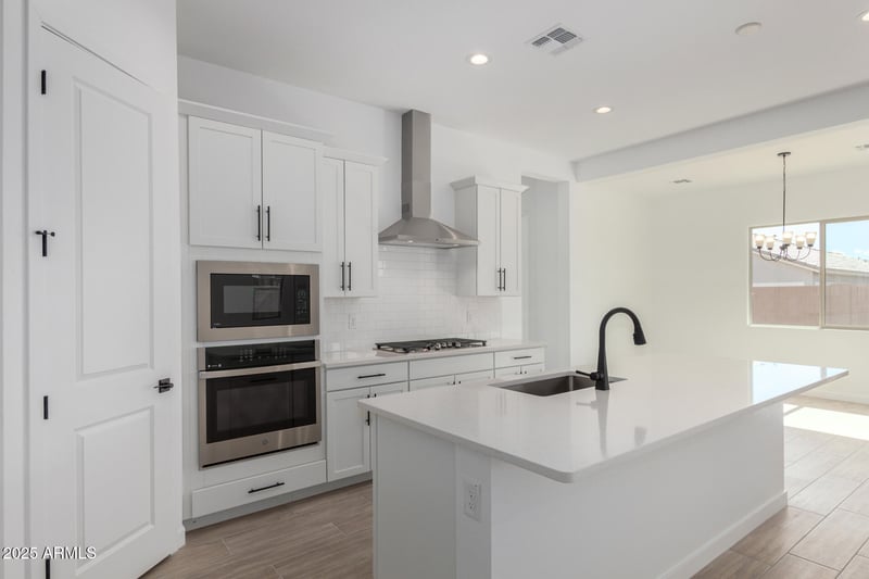 24054 171st Dr, Surprise, AZ 85387