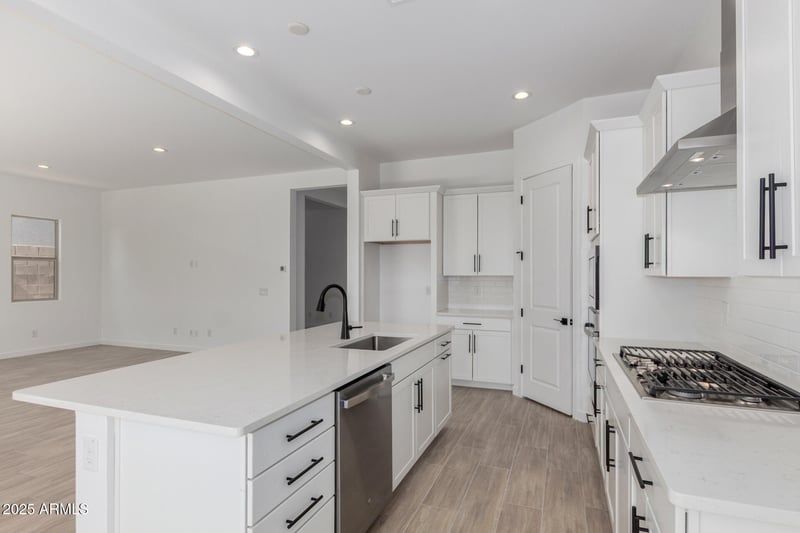 24054 171st Dr, Surprise, AZ 85387