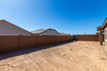 24054 171st Dr, Surprise, AZ 85387