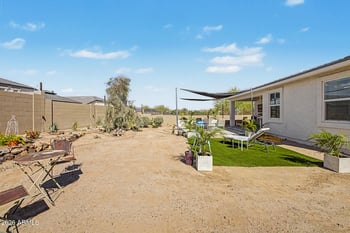 24054 Verlea Dr, Buckeye, AZ 85326