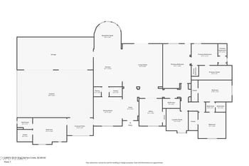 24055 201st Way, Queen Creek, AZ 85142