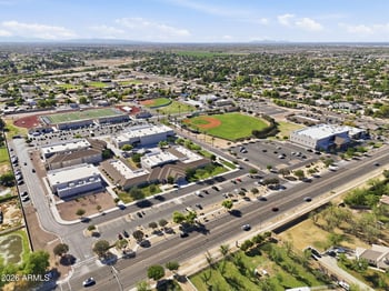 24055 201st Way, Queen Creek, AZ 85142