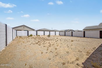 24056 Watkins St, Buckeye, AZ 85326