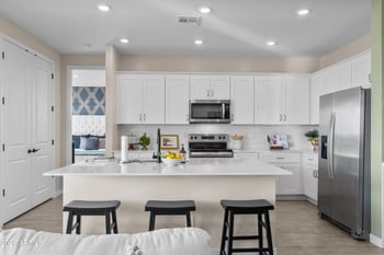 24057 Pueblo Ave, Buckeye, AZ 85326