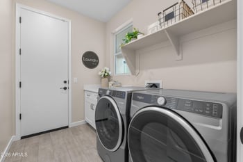 24057 Pueblo Ave, Buckeye, AZ 85326