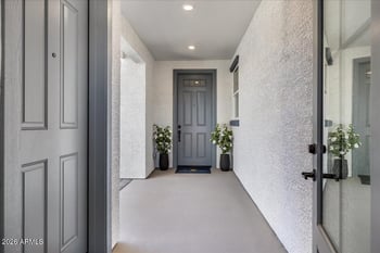 24057 Pueblo Ave, Buckeye, AZ 85326