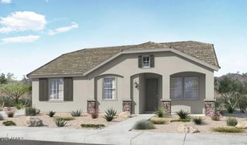 24058 146th Ln, Surprise, AZ 85387