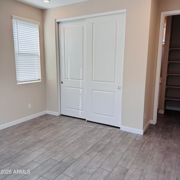 24059 Hacienda Ave, Buckeye, AZ 85326