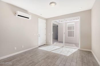 24059 Hacienda Ave, Buckeye, AZ 85326