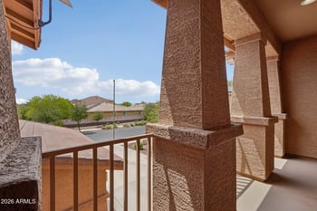 24059 N 163rd Dr, Surprise, AZ 85387