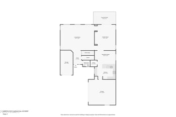 24059 N 163rd Dr, Surprise, AZ 85387