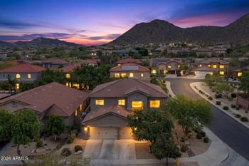 2406 Barbie Ln, Phoenix, AZ 85085