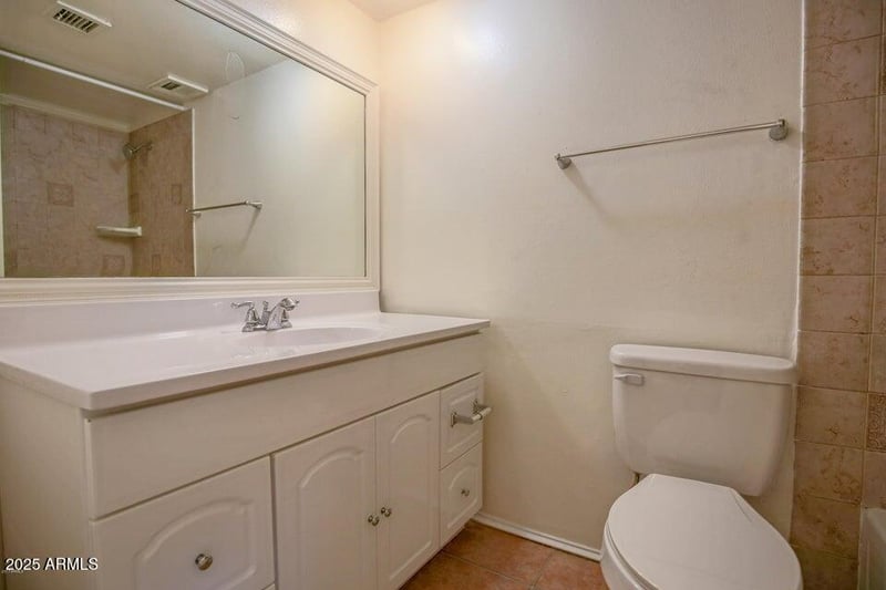 2406 Campbell Ave #322, Phoenix, AZ 85015