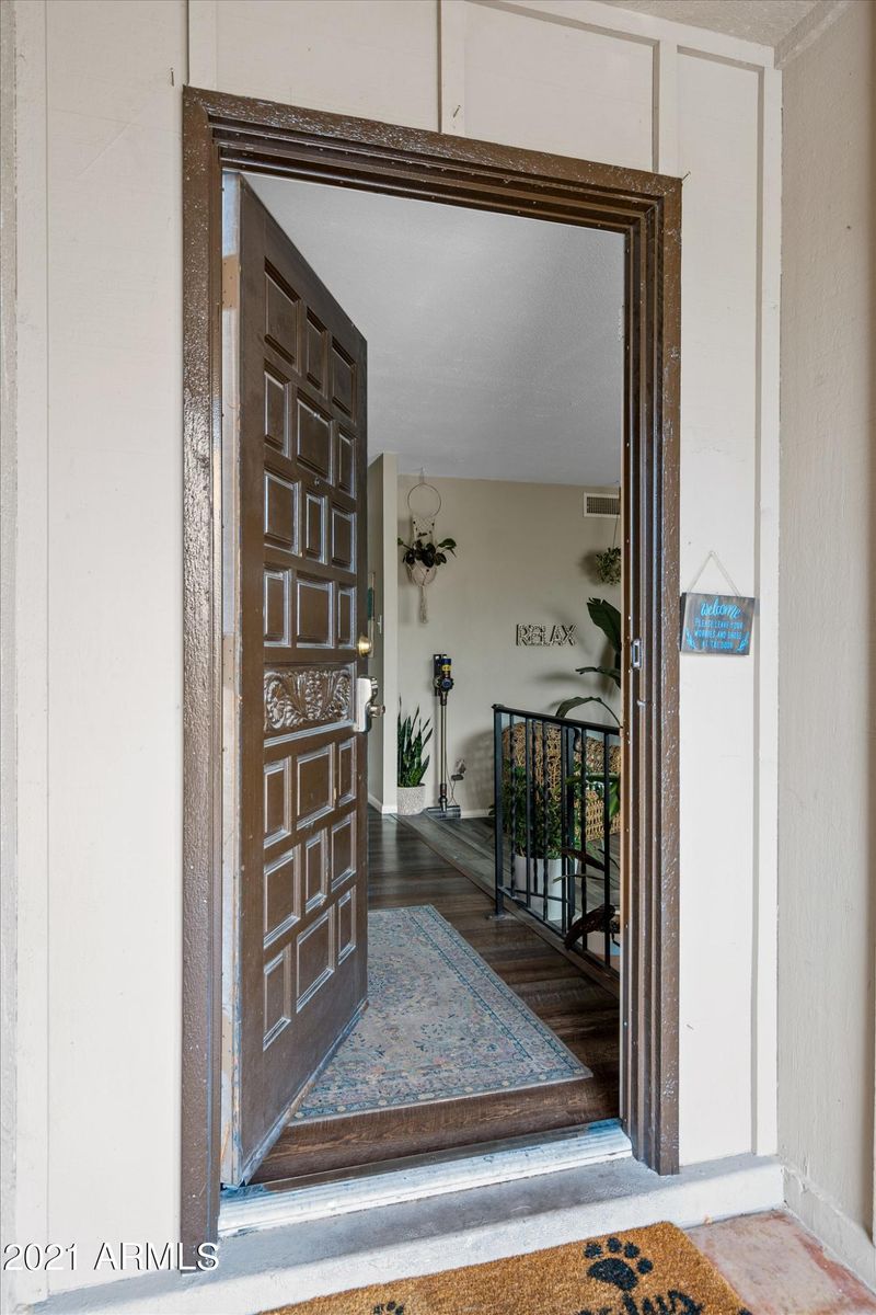 2406 E La Jolla Dr E, Tempe, AZ 85282