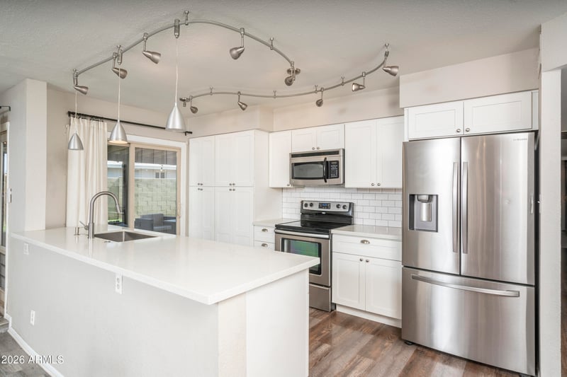 2406 E La Jolla Dr, Tempe, AZ 85282