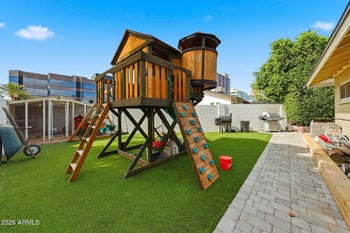 2406 Elm St, Phoenix, AZ 85016