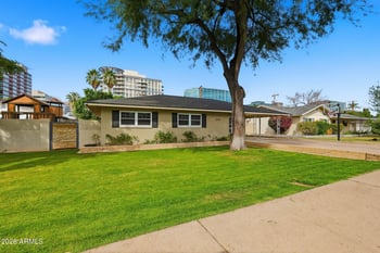 2406 Elm St, Phoenix, AZ 85016