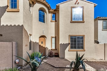 2406 Jake Haven, Phoenix, AZ 85085