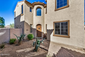 2406 Jake Haven, Phoenix, AZ 85085