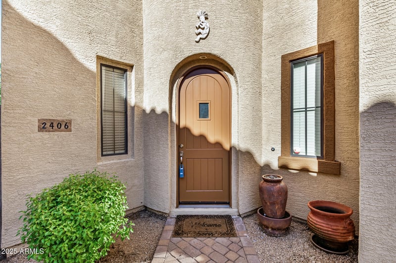2406 Jake Haven, Phoenix, AZ 85085