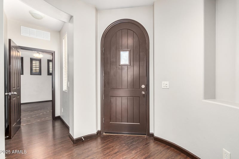 2406 Jake Haven, Phoenix, AZ 85085