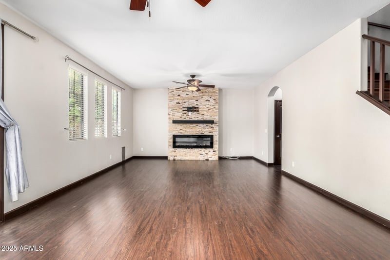 2406 Jake Haven, Phoenix, AZ 85085