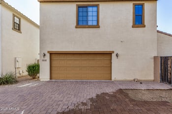 2406 Jake Haven, Phoenix, AZ 85085