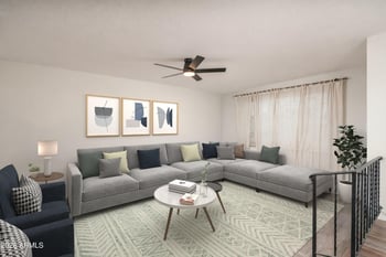 2406 La Jolla Dr, Tempe, AZ 85282