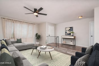 2406 La Jolla Dr, Tempe, AZ 85282