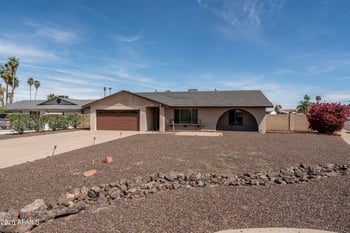 2406 La Jolla Dr, Tempe, AZ 85282