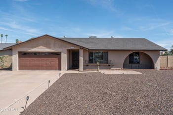 2406 La Jolla Dr, Tempe, AZ 85282