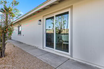 2406 Los Lagos Vi, Mesa, AZ 85202