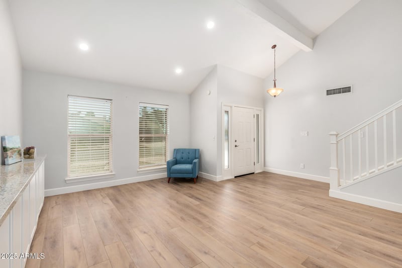 2406 Mulberry --, Mesa, AZ 85202