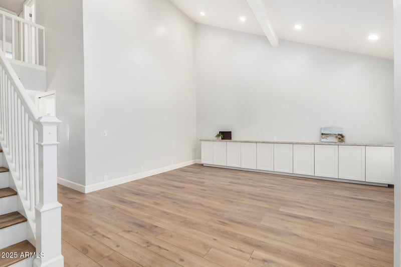 2406 Mulberry --, Mesa, AZ 85202
