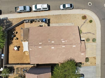 2406 83rd Dr, Tolleson, AZ 85353