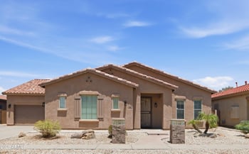 2406 Desperado Way, Phoenix, AZ 85085