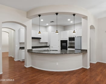 2406 W Desperado Way, Phoenix, AZ 85085