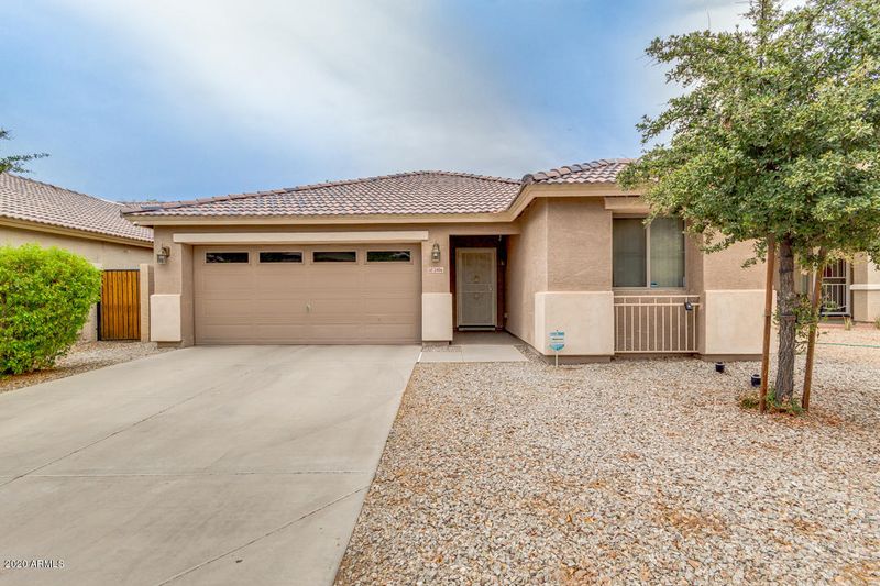 2406 W Gaby Rd, Phoenix, AZ 85041