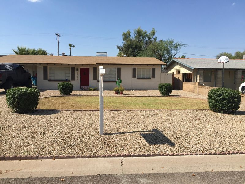 2406 W Mclellan Blvd, Phoenix, AZ 85015