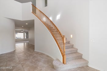 2406 W Old Paint Trl, Phoenix, AZ 85086