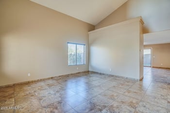 2406 Tanner Ranch Rd, San Tan Valley, AZ 85144