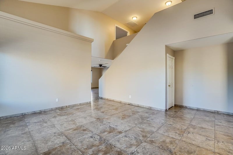 2406 Tanner Ranch Rd, San Tan Valley, AZ 85144