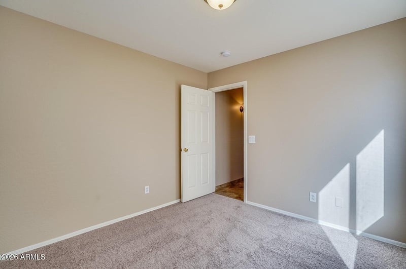 2406 Tanner Ranch Rd, San Tan Valley, AZ 85144