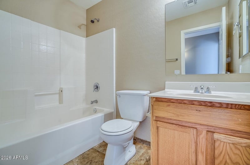 2406 Tanner Ranch Rd, San Tan Valley, AZ 85144