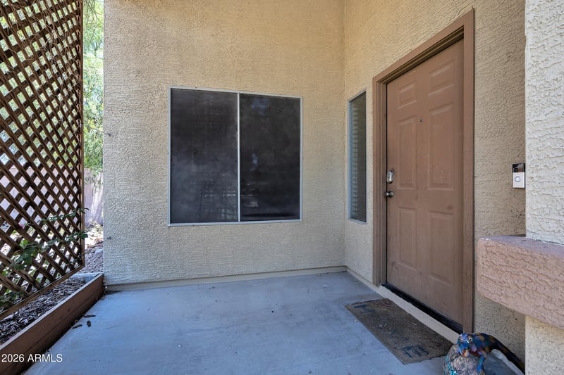 2406 Tanner Ranch Rd, San Tan Valley, AZ 85144
