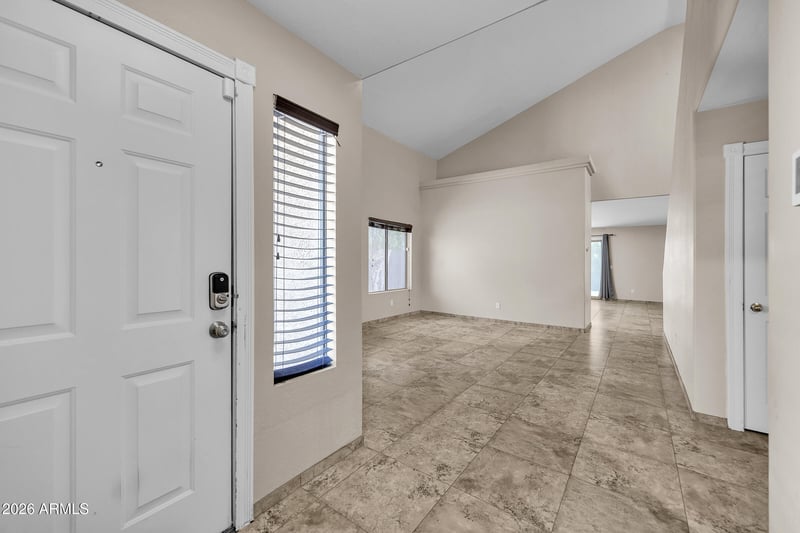 2406 Tanner Ranch Rd, San Tan Valley, AZ 85144
