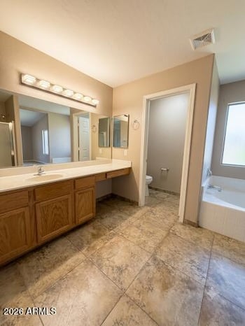 2406 Tanner Ranch Rd, San Tan Valley, AZ 85144