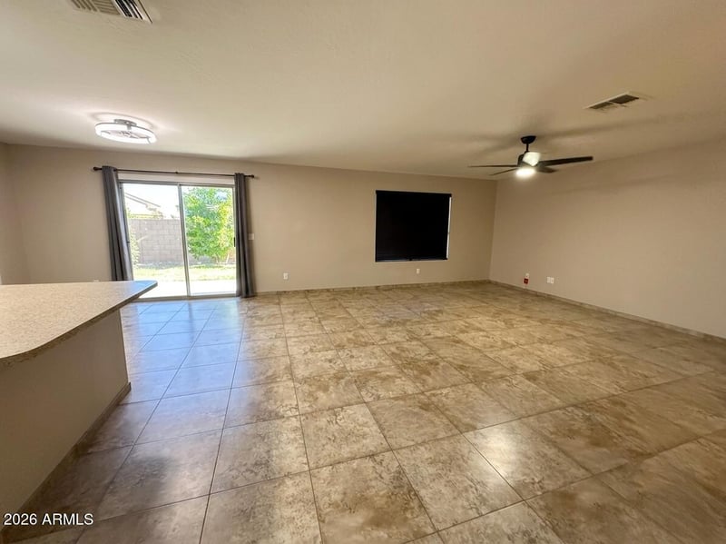 2406 Tanner Ranch Rd, San Tan Valley, AZ 85144