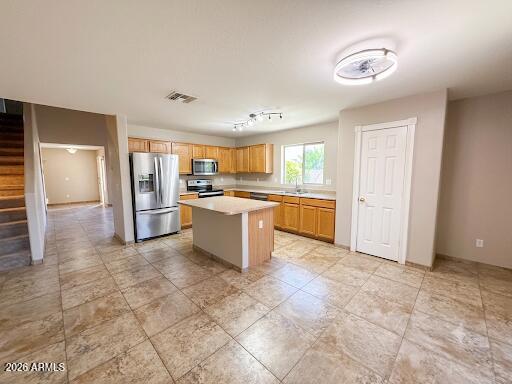 2406 Tanner Ranch Rd, San Tan Valley, AZ 85144