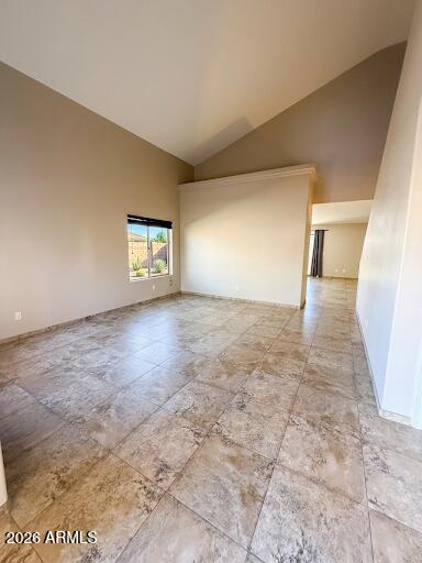 2406 Tanner Ranch Rd, San Tan Valley, AZ 85144